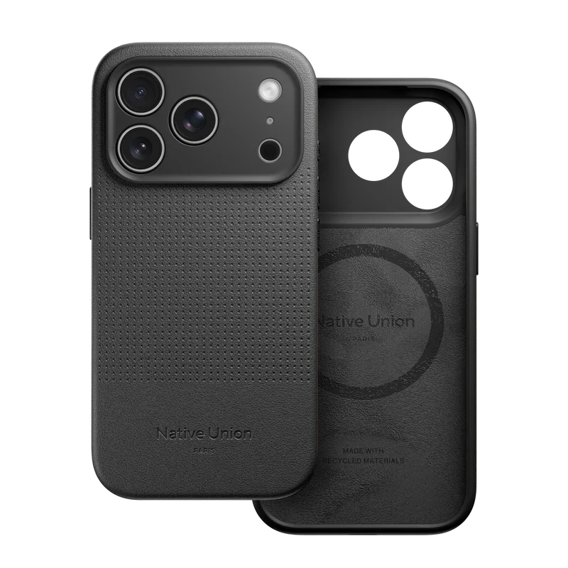 Active Case for iPhone 17