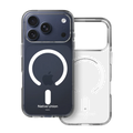 Clear Case for iPhone 17