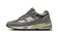 New Balance 991v2