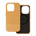 Classic Case for iPhone 16 (Copy)