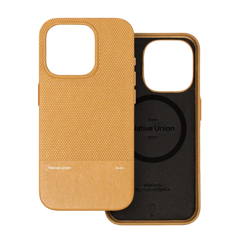 Classic Case for iPhone 16 (Copy)