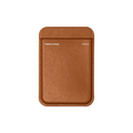 Classic Wallet | Magnetic