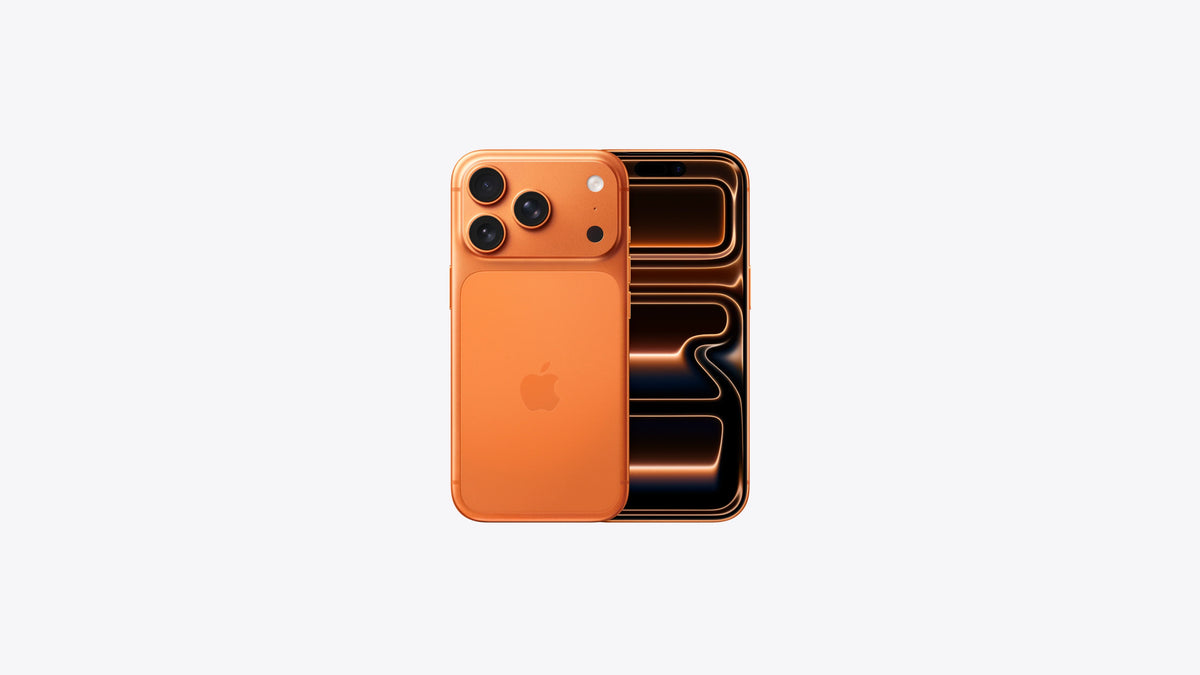 Active Case for iPhone 17