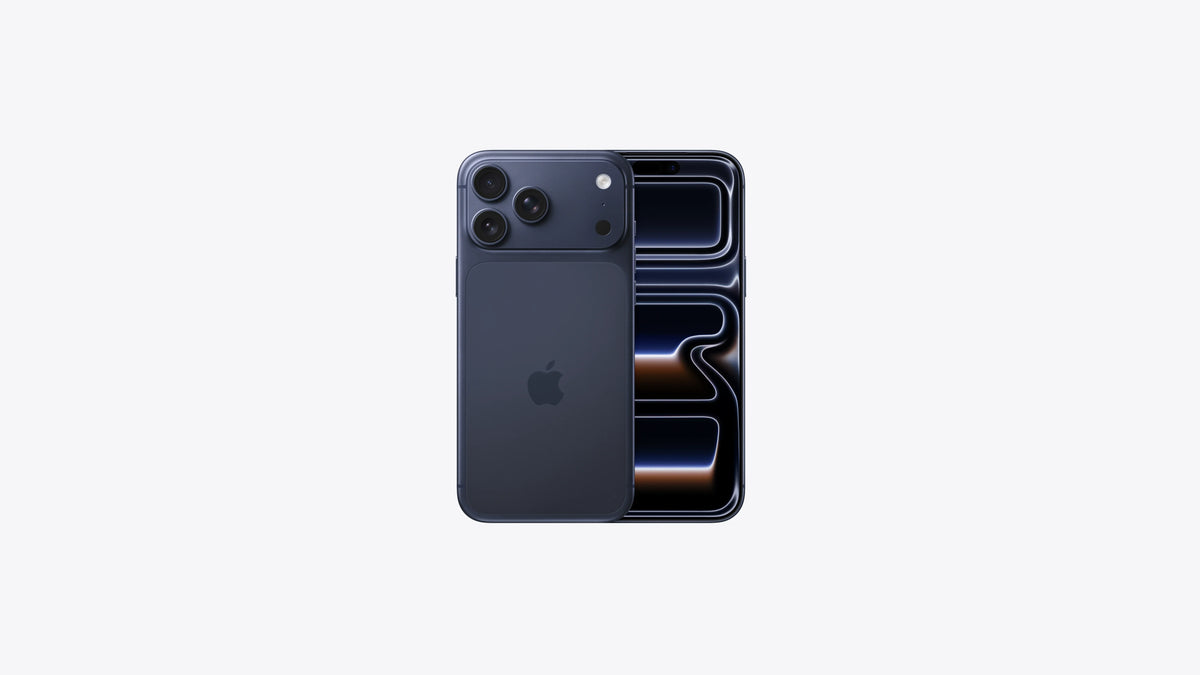 Active Case for iPhone 17