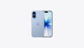 Active Case for iPhone 17