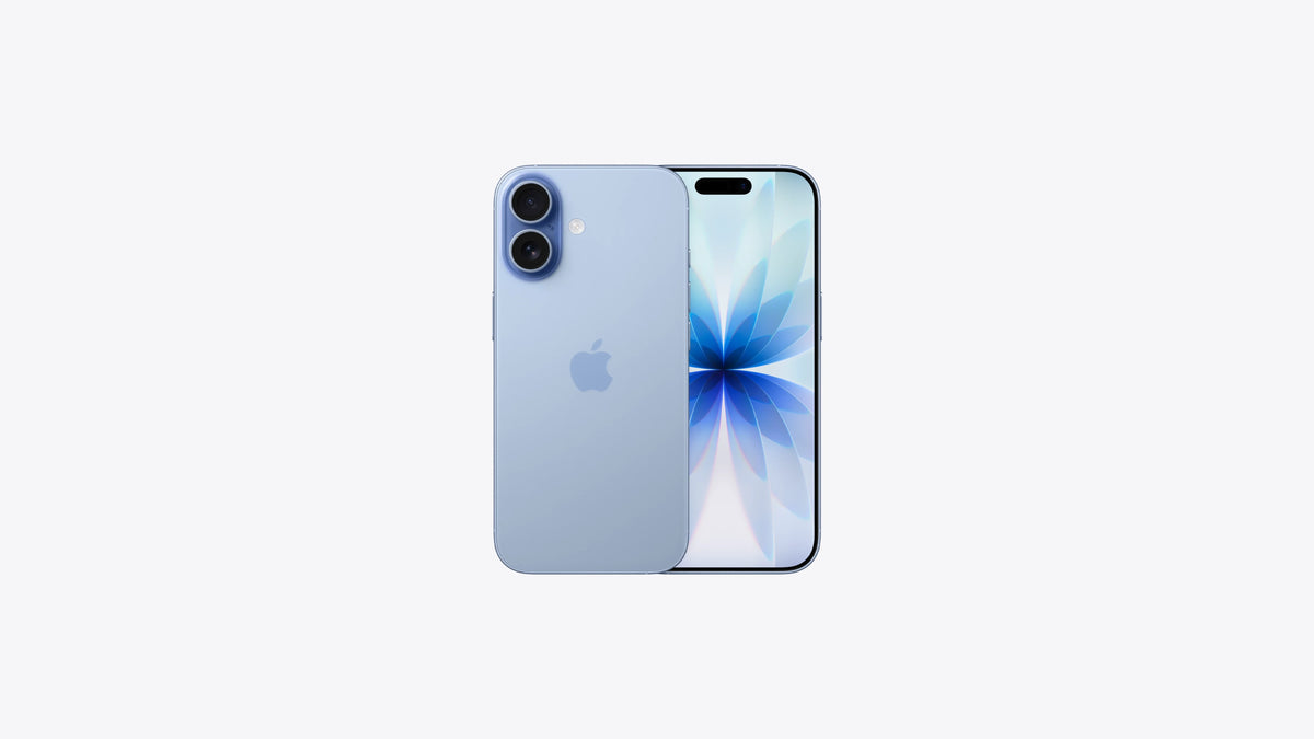 Active Case for iPhone 17
